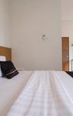 Туры в отель Super OYO Collection O 90023 Damar Kusumo Guest House Туры в отель Super OYO Collection O 90023 Damar Kusumo Guest House