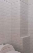 Туры в отель Super OYO Collection O 90023 Damar Kusumo Guest House Туры в отель Super OYO Collection O 90023 Damar Kusumo Guest House