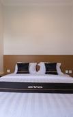 Туры в отель Super OYO Collection O 90023 Damar Kusumo Guest House Туры в отель Super OYO Collection O 90023 Damar Kusumo Guest House