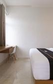 Туры в отель Super OYO Collection O 90023 Damar Kusumo Guest House Туры в отель Super OYO Collection O 90023 Damar Kusumo Guest House