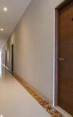 Туры в отель Super OYO Collection O 90023 Damar Kusumo Guest House Туры в отель Super OYO Collection O 90023 Damar Kusumo Guest House