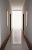 Туры в отель Super OYO Collection O 90023 Damar Kusumo Guest House Туры в отель Super OYO Collection O 90023 Damar Kusumo Guest House