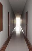 Туры в отель Super OYO Collection O 90023 Damar Kusumo Guest House Туры в отель Super OYO Collection O 90023 Damar Kusumo Guest House