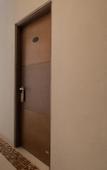 Туры в отель Super OYO Collection O 90023 Damar Kusumo Guest House Туры в отель Super OYO Collection O 90023 Damar Kusumo Guest House