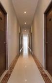 Туры в отель Super OYO Collection O 90023 Damar Kusumo Guest House Туры в отель Super OYO Collection O 90023 Damar Kusumo Guest House