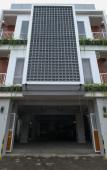Туры в отель Super OYO Collection O 90023 Damar Kusumo Guest House Туры в отель Super OYO Collection O 90023 Damar Kusumo Guest House