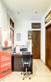 Туры в отель RedDoorz Plus near Lempuyangan Station 4 Туры в отель RedDoorz Plus near Lempuyangan Station 4