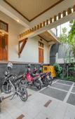 Туры в отель RedDoorz Plus near Lempuyangan Station 4 Туры в отель RedDoorz Plus near Lempuyangan Station 4