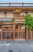 Туры в отель RedDoorz Plus near Lempuyangan Station 4 Туры в отель RedDoorz Plus near Lempuyangan Station 4