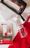 Туры в отель RedDoorz Plus near Lempuyangan Station 4 Туры в отель RedDoorz Plus near Lempuyangan Station 4