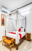 Туры в отель RedDoorz Plus near Lempuyangan Station 4 Туры в отель RedDoorz Plus near Lempuyangan Station 4