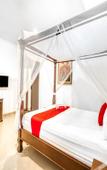 Туры в отель RedDoorz Plus near Lempuyangan Station 4 Туры в отель RedDoorz Plus near Lempuyangan Station 4