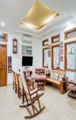 Туры в отель RedDoorz Plus near Lempuyangan Station 4 Туры в отель RedDoorz Plus near Lempuyangan Station 4