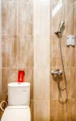 Туры в отель RedDoorz Plus near Lempuyangan Station 4 Туры в отель RedDoorz Plus near Lempuyangan Station 4