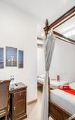 Туры в отель RedDoorz Plus near Lempuyangan Station 4 Туры в отель RedDoorz Plus near Lempuyangan Station 4