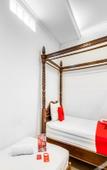 Туры в отель RedDoorz Plus near Lempuyangan Station 4 Туры в отель RedDoorz Plus near Lempuyangan Station 4