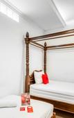 Туры в отель RedDoorz Plus near Lempuyangan Station 4 Туры в отель RedDoorz Plus near Lempuyangan Station 4