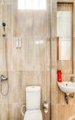 Туры в отель RedDoorz Plus near Lempuyangan Station 4 Туры в отель RedDoorz Plus near Lempuyangan Station 4