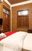 Туры в отель RedDoorz near AMIKOM Yogyakarta 2 Туры в отель RedDoorz near AMIKOM Yogyakarta 2