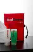 Туры в отель RedDoorz near AMIKOM Yogyakarta 2 Туры в отель RedDoorz near AMIKOM Yogyakarta 2