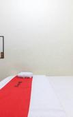 Туры в отель RedDoorz near AMIKOM Yogyakarta 2 Туры в отель RedDoorz near AMIKOM Yogyakarta 2