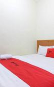 Туры в отель RedDoorz near AMIKOM Yogyakarta 2 Туры в отель RedDoorz near AMIKOM Yogyakarta 2
