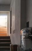 Туры в отель Villa Al Barokah Syariah Family Mitra RedDoorz Near Sarangan Lake Туры в отель Villa Al Barokah Syariah Family Mitra RedDoorz Near Sarangan Lake