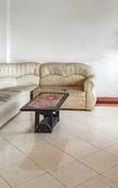Туры в отель Villa Al Barokah Syariah Family Mitra RedDoorz Near Sarangan Lake Туры в отель Villa Al Barokah Syariah Family Mitra RedDoorz Near Sarangan Lake