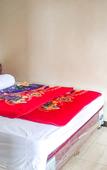 Туры в отель Villa Al Barokah Syariah Family Mitra RedDoorz Near Sarangan Lake Туры в отель Villa Al Barokah Syariah Family Mitra RedDoorz Near Sarangan Lake