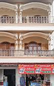 Туры в отель Villa Al Barokah Syariah Family Mitra RedDoorz Near Sarangan Lake Туры в отель Villa Al Barokah Syariah Family Mitra RedDoorz Near Sarangan Lake