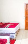 Туры в отель Villa Al Barokah Syariah Family Mitra RedDoorz Near Sarangan Lake Туры в отель Villa Al Barokah Syariah Family Mitra RedDoorz Near Sarangan Lake