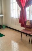 Туры в отель Villa Al Barokah Syariah Family Mitra RedDoorz Near Sarangan Lake Туры в отель Villa Al Barokah Syariah Family Mitra RedDoorz Near Sarangan Lake