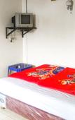 Туры в отель Villa Al Barokah Syariah Family Mitra RedDoorz Near Sarangan Lake Туры в отель Villa Al Barokah Syariah Family Mitra RedDoorz Near Sarangan Lake