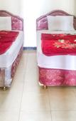 Туры в отель Villa Al Barokah Syariah Family Mitra RedDoorz Near Sarangan Lake Туры в отель Villa Al Barokah Syariah Family Mitra RedDoorz Near Sarangan Lake