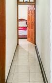 Туры в отель Villa Al Barokah Syariah Family Mitra RedDoorz Near Sarangan Lake Туры в отель Villa Al Barokah Syariah Family Mitra RedDoorz Near Sarangan Lake
