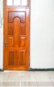 Туры в отель Villa Al Barokah Syariah Family Mitra RedDoorz Near Sarangan Lake Туры в отель Villa Al Barokah Syariah Family Mitra RedDoorz Near Sarangan Lake