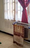 Туры в отель Villa Al Barokah Syariah Family Mitra RedDoorz Near Sarangan Lake Туры в отель Villa Al Barokah Syariah Family Mitra RedDoorz Near Sarangan Lake