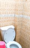 Туры в отель Villa Al Barokah Syariah Family Mitra RedDoorz Near Sarangan Lake Туры в отель Villa Al Barokah Syariah Family Mitra RedDoorz Near Sarangan Lake