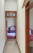 Туры в отель Villa Al Barokah Syariah Family Mitra RedDoorz Near Sarangan Lake Туры в отель Villa Al Barokah Syariah Family Mitra RedDoorz Near Sarangan Lake