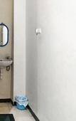 Туры в отель Villa Al Barokah Syariah Family Mitra RedDoorz Near Sarangan Lake Туры в отель Villa Al Barokah Syariah Family Mitra RedDoorz Near Sarangan Lake