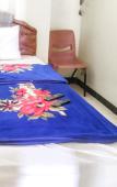 Туры в отель Villa Al Barokah Syariah Family Mitra RedDoorz Near Sarangan Lake Туры в отель Villa Al Barokah Syariah Family Mitra RedDoorz Near Sarangan Lake