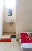 Туры в отель Villa Al Barokah Syariah Family Mitra RedDoorz Near Sarangan Lake Туры в отель Villa Al Barokah Syariah Family Mitra RedDoorz Near Sarangan Lake