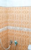 Туры в отель Villa Al Barokah Syariah Family Mitra RedDoorz Near Sarangan Lake Туры в отель Villa Al Barokah Syariah Family Mitra RedDoorz Near Sarangan Lake