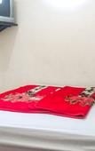 Туры в отель Villa Al Barokah Syariah Family Mitra RedDoorz Near Sarangan Lake Туры в отель Villa Al Barokah Syariah Family Mitra RedDoorz Near Sarangan Lake