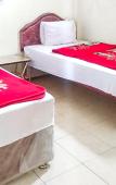 Туры в отель Villa Al Barokah Syariah Family Mitra RedDoorz Near Sarangan Lake Туры в отель Villa Al Barokah Syariah Family Mitra RedDoorz Near Sarangan Lake