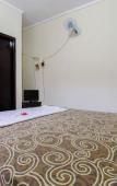 Туры в отель Cempaka Hotel Туры в отель Cempaka Hotel