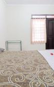 Туры в отель Cempaka Hotel Туры в отель Cempaka Hotel