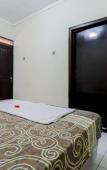 Туры в отель Cempaka Hotel Туры в отель Cempaka Hotel