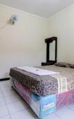 Туры в отель Cempaka Hotel Туры в отель Cempaka Hotel
