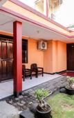 Туры в отель Cempaka Hotel Туры в отель Cempaka Hotel